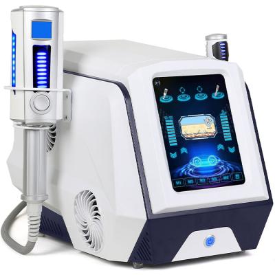 China New Design Weight Loss Skin Toning Body Contouring Endosphere Therapy Machine Smooth Cellulite For Sale for sale