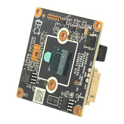 China N4 CCTV IP Camera Accessories Module N4 for sale