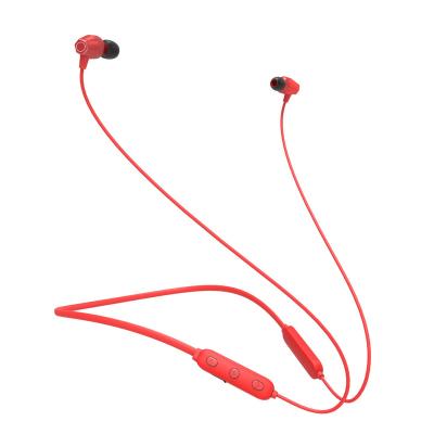 China Hot Selling Wholesale Hot Selling Sports Earphone Wholesale Wireless Sports Earphone Wireless Earphone For Mobile Phones for sale