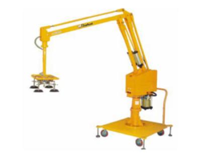 China Building material shops china industrial manual sheet metal lifting lifting equipment for sale