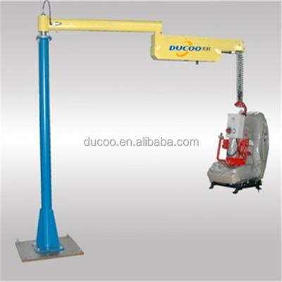 China Professional Pneumatic Industrial Machinery Repair Shops Manipulator For Car Seat for sale