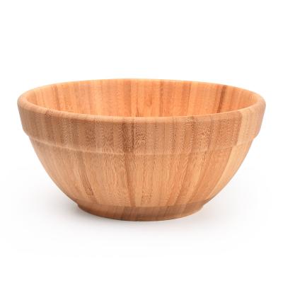 China Viable You Joy Modern Custom Bath Tray Bamboo Bath Caddy With Expanding Sides Free Soap Dish for sale