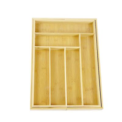 China Factory Wholesale Traditional Logo Fast Eco Friendly Bamboo Custom Serving Tray Set for sale