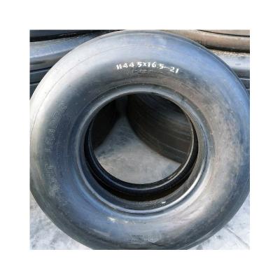 China 2022 Wholesale Rubber Tire High Quality Boat Fender Lifting Bag Used Aircraft Tire for sale