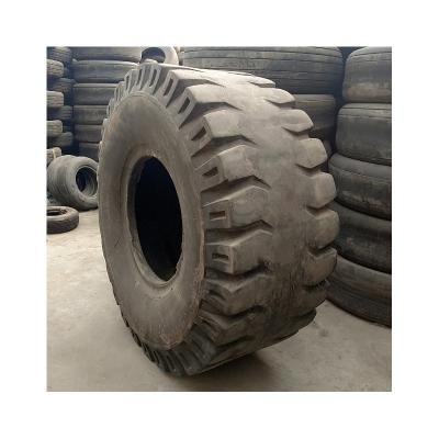 China Latest Design Reasonable Price Yokohama Rubber Balloon Pneumatic Rubber Fender for sale