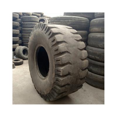 China Rubber high quality and good price engineering used tire for shock absorber accessories aircraft pneumatic tires fly no for sale