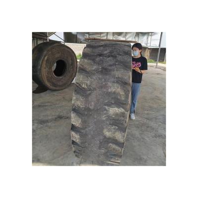 China Rubber Manufacturers Point Sell Boat Dock Aircraft Tire Yokohama Pneumatic Rubber Fender for sale