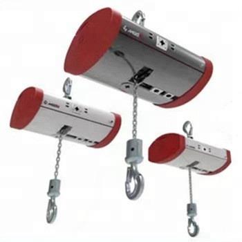 China Entertainment 033 CE Certificate Electric Stage Chain Hoist for sale