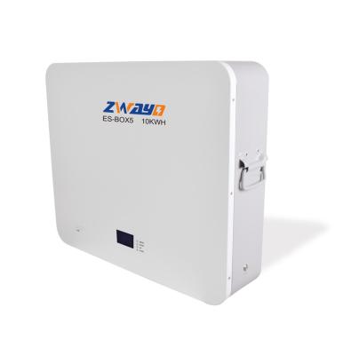 China 220 China Power Battery China Popular Hybrid Solar Home Wall Mount 48volt Solar Powered Storage Battery for sale