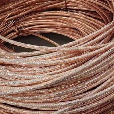 China Place Model Content Purity Hgjhsdgh Copper Wire Drop Mill Origin 99 99 High Grade Quality Copper Type Strong Copper Wire for sale