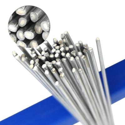 China Wire Aluminum Aluminum Cable for sale