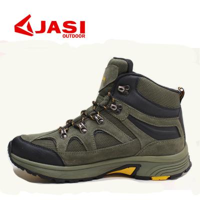 China Fashion\sports comfortable outdoor waterproof comfortable\durable 2018 best price increasing shoes for men for sale