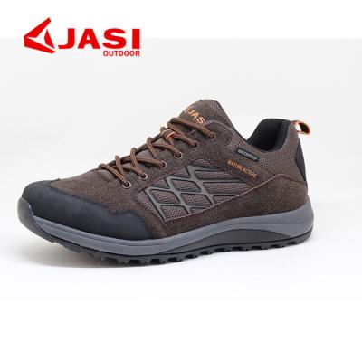 China Fashion\comfortable high quality climbing\durable\breathable\hill lit/trekking shoes outdoor/men hiking shoes for sale