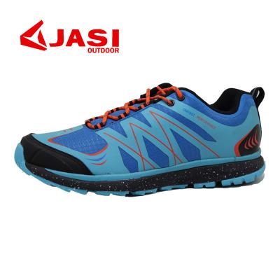 China Fashion\excellent OEM comfortable\durable\breathable\quality lit increasing outdoor sports shoe for sale