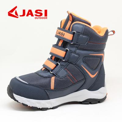 China Fashion\High Quality Comfortable\Durable\Breathable Children\Lit Trekking Shoes/Children's Shoes Wholesale for sale