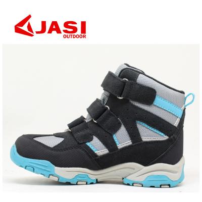 China EVA 2018 cheap low price kids shoes top selling kids for sale