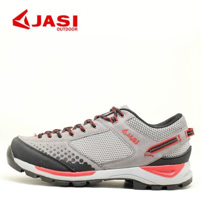 China Fashion\High Quality Comfortable\Durable\Breathable\Lighted Men's Sports Running Shoes For Japanese for sale