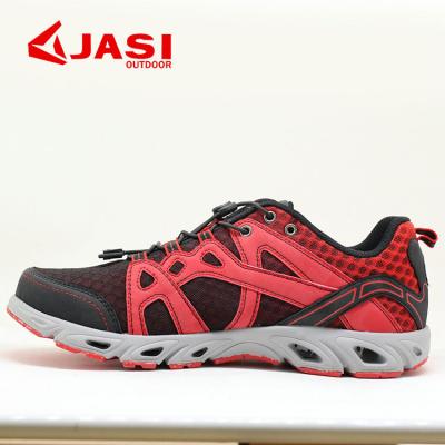 China Fashion\Best Selling Comfortable\Durable\Breathable\Lighted OEM Mesh Sports Shoes /Sports Running Shoes for sale