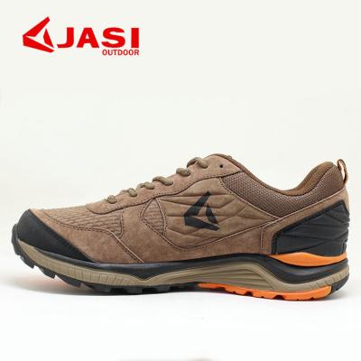 China Fashion \ Comfortable \ Durable \ Breathable \ OEM USA Wholesale Sports Shoes / Latest Design Sports Shoe for sale