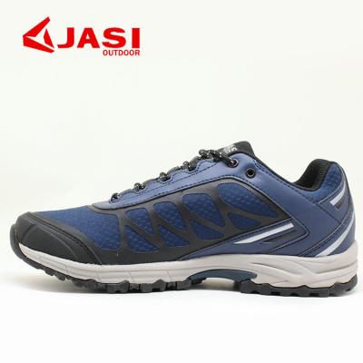 China Fashion\Comfortable\Durable\Breathable\Low Price Sports Running Shoes And Sneakers for sale