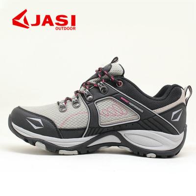 China Fashion\Comfortable Sport\Durable\Breathable\Lighted New Styles Shoes / Cheap Shoe Men Sport Running for sale