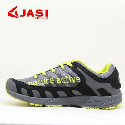 China Fashion\Comfortable\Durable\Breathable\Lighted OEM Running Shoes Men Sneakers Sport for sale