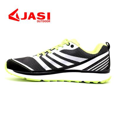 China Fashion\Comfortable\Durable\Breathable\Trail Lit High Quality Lining Running Shoes From China Supplier for sale