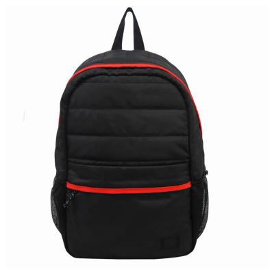 China OEM Polyester Mother Baby Anti-theft Custom Diaper Wet Bag Diaper Bags Diaper Bag Backpack for sale