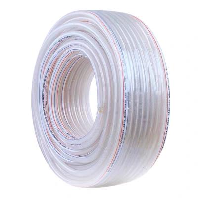 China Wear and Corrosion Resistance PVC 1-1/4