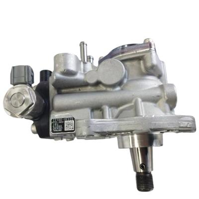 China Fuel Pump 221000E020 Fit For TOYOTA 2GD IGD FTV HILUX 2210011020/299000005#/221001B040 34*33*28 for sale