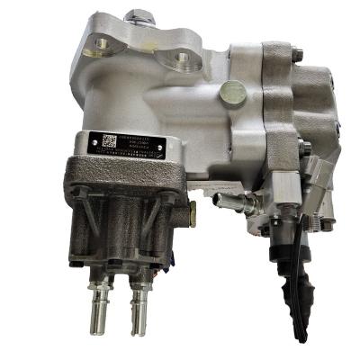 China Fuel Pump 4921431/4954200/2897500/3975375/5492117/3973228/5311171/4902732/4984385 /3973228/C5594766/CCR1600 26*6*6.5 for sale