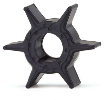 China Motorboats Water Pump Outer Impeller YAMAHA 6h4-44352-01 6H4-44352-00 6H4-44352-01 Cef 500385 for sale