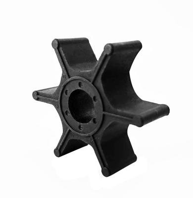 China Outboard Motorboats Water Pump Impeller OEM Quality Suzuk 17461-98501 17461-98502 17461-98503 18-3097 CEF500336 for sale