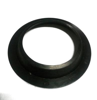 China Cylinders wholesale dustproof rubber seal ring HG4-332-66 cylinder seal ring for sale