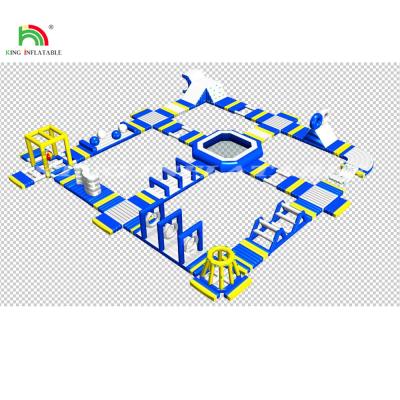 중국 아쿠아파크 펌플링 물놀이 물놀이 물놀이 펌플링 물놀이 공원 게임 장비 판매용