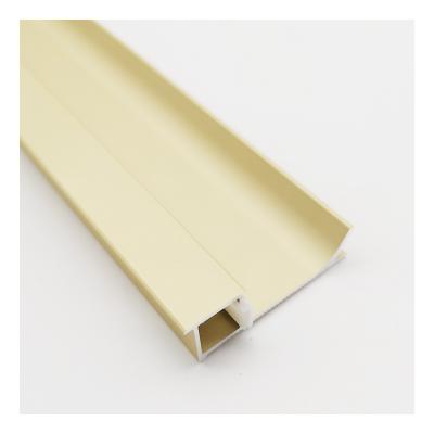 China New Type Modern Low Price Tile Popular Product Excellent Quality Professional Trim for sale