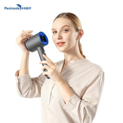 China 308nm LED Vitiligo Ultraviolet Light Therapy for sale