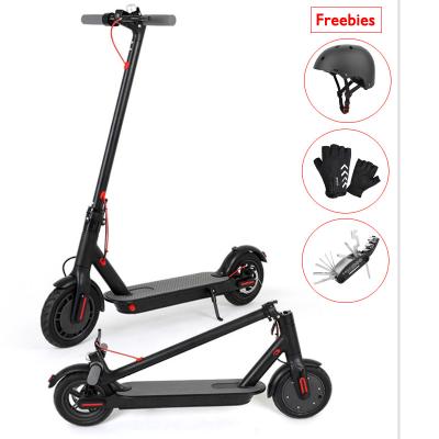 China Unisex kids oh 2 wheel city scooter electric scooter for adults and kids for sale