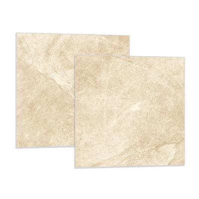 China Full Body Bathroom Floor And Wall Tiles Modern Marble Effect Porcelain for sale