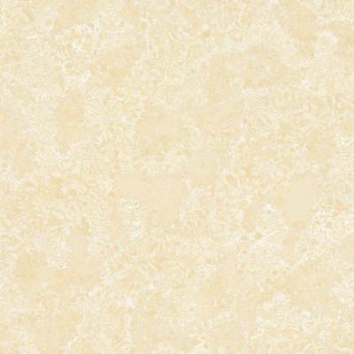 China Interior Tiles Double Layer Polished Porcelain Floor Tile for sale