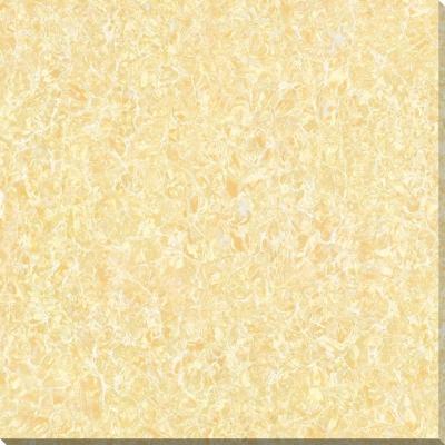 China Modern Eiffel Peel And Stick Vinyl Floor Tiles For Wall for sale