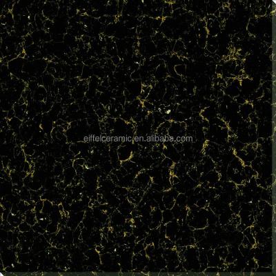 China Modern Warranty 600x600 Double Loading 24x24 Vitrified Tiles for sale