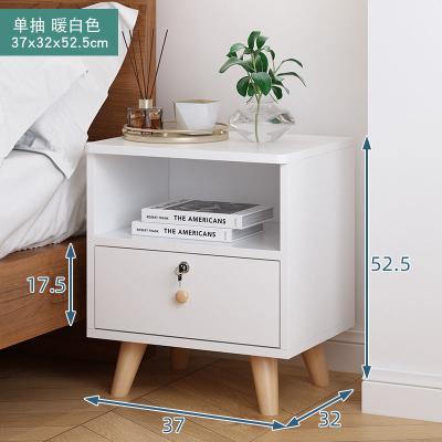 China (Size) Modern Night Adjustable Hot Selling Comfortable Wooden Stand For Furniture for sale