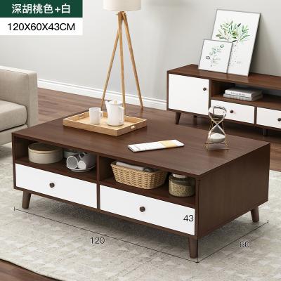 China Convertible Coffee Table Furniture Center Table Designs Tea Table For Living Room for sale