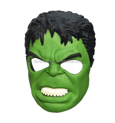 China PCP A536 Avenger Scarier Mask PCP A536 Scarier Mask Carcass Carcass Hero Mask for sale