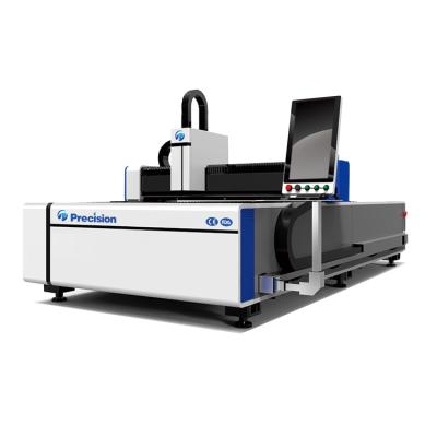 China Laser CUTTING 2000w 3000w cnc fiber laser cutting machine for cutting carbon for sale