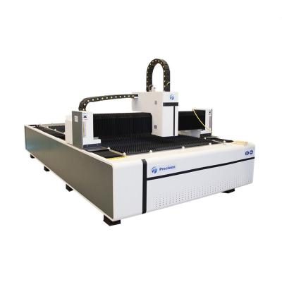 China Laser CUTTING 1000W 2000W 3000W 4000W 6000W Laser Power Kitchen Industry Fiber Laser Cutting Machine Sheet Metal for sale