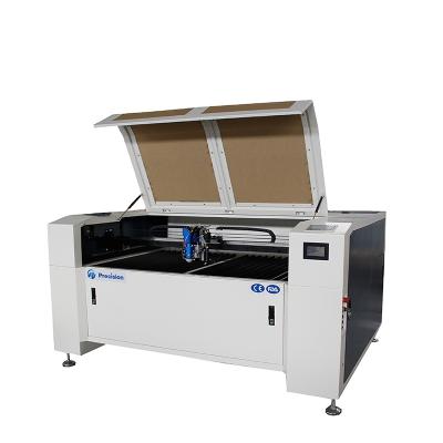 China Laser Engraving Mixed CO2 1325 1390 Laser Cutting Machine For Metal Acrylic Plastic MDF for sale