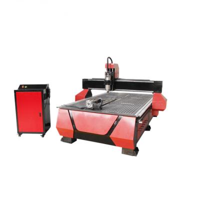 China Building material stores Jinan PRECISION 1325 cnc woodworking machine/WOOD cnc/CNC router machine price for sale