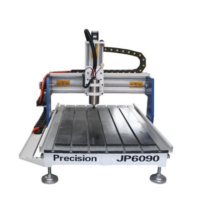 China Other cnc wood carving/door design cnc router machine/4 axis cnc wood router price for sale